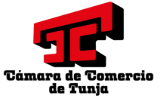 Certi Cámara de Comercio de Tunja